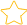 4 Stars