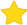 1 Star