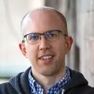 Justin Dunham