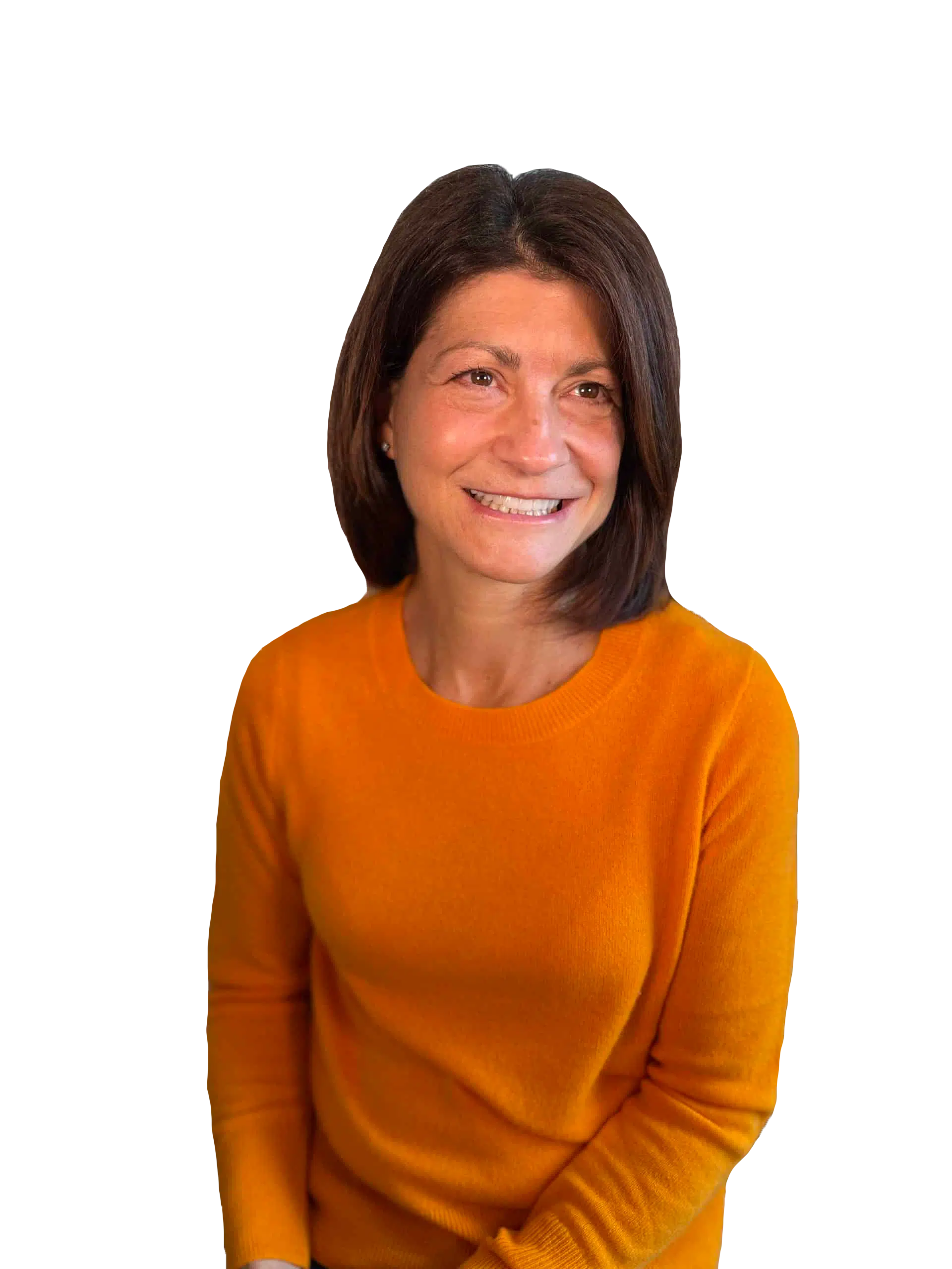 Janet Bartoli