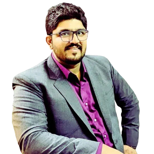 Ali Jaffar Zia Ali Jaffar Zia
