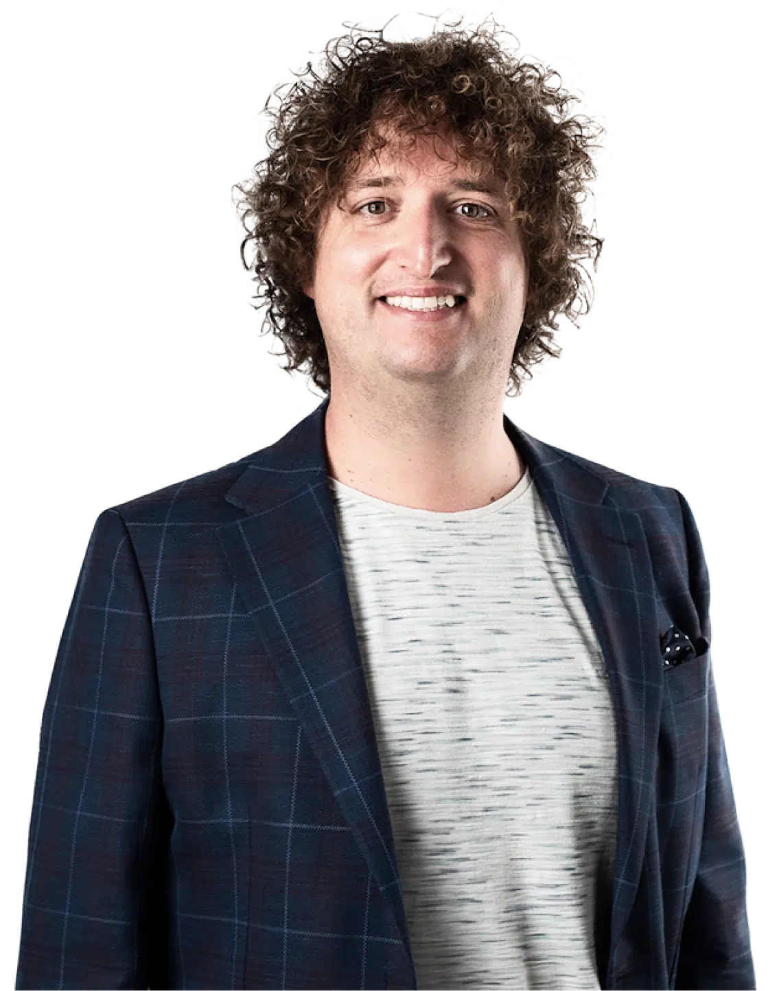 Tom Winter Tom Winter
