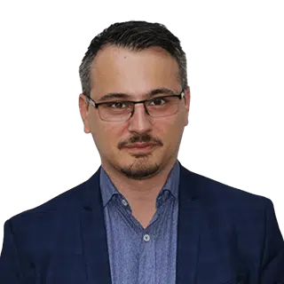 Emanuel Petrescu