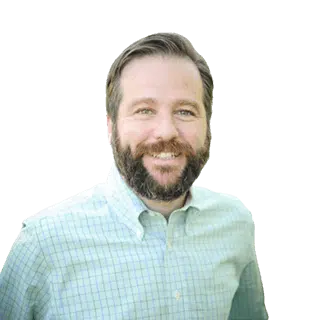 Jeff Coyle