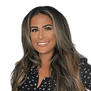 Chelsea Alves
