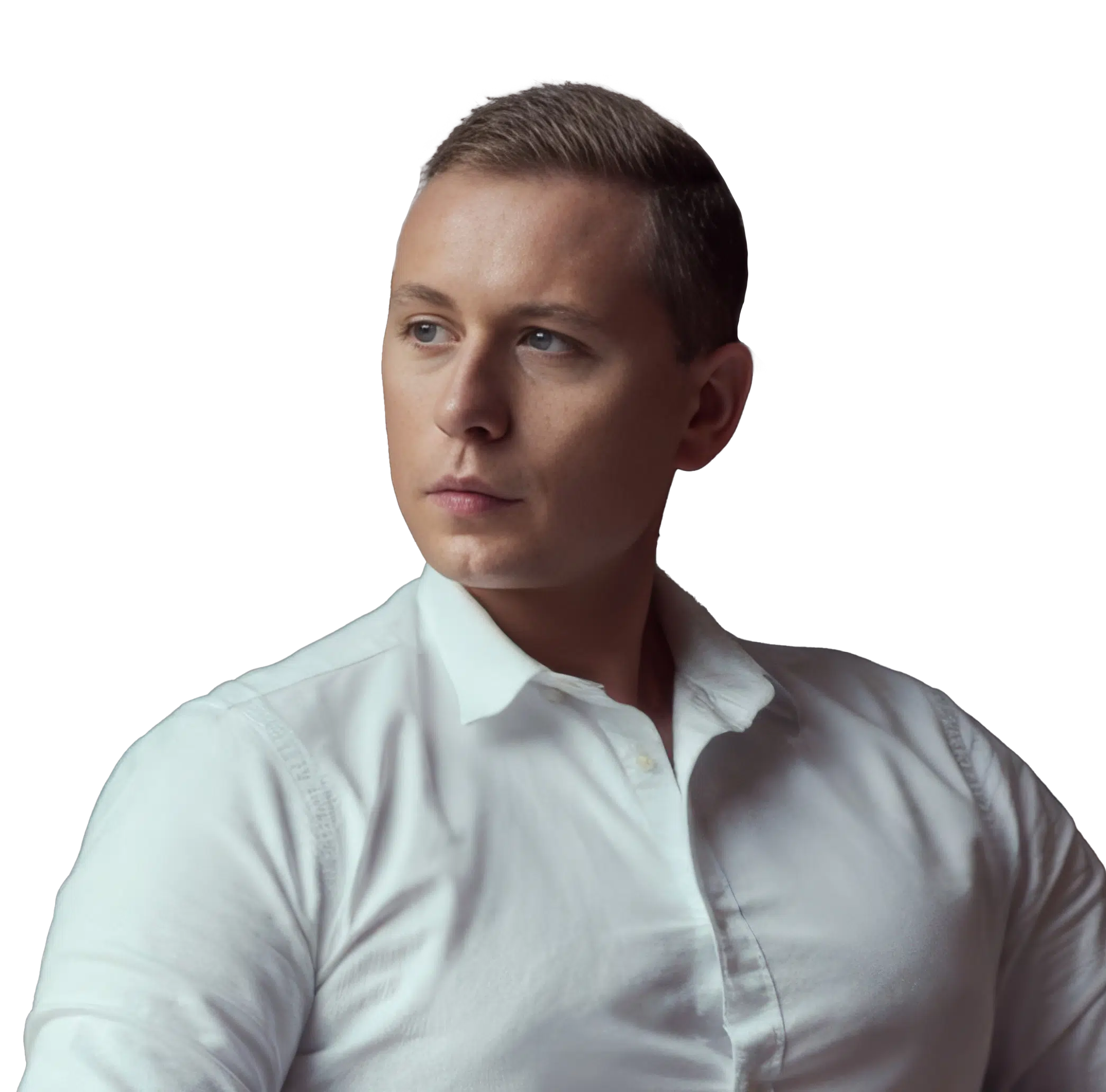 Mike Swigunski