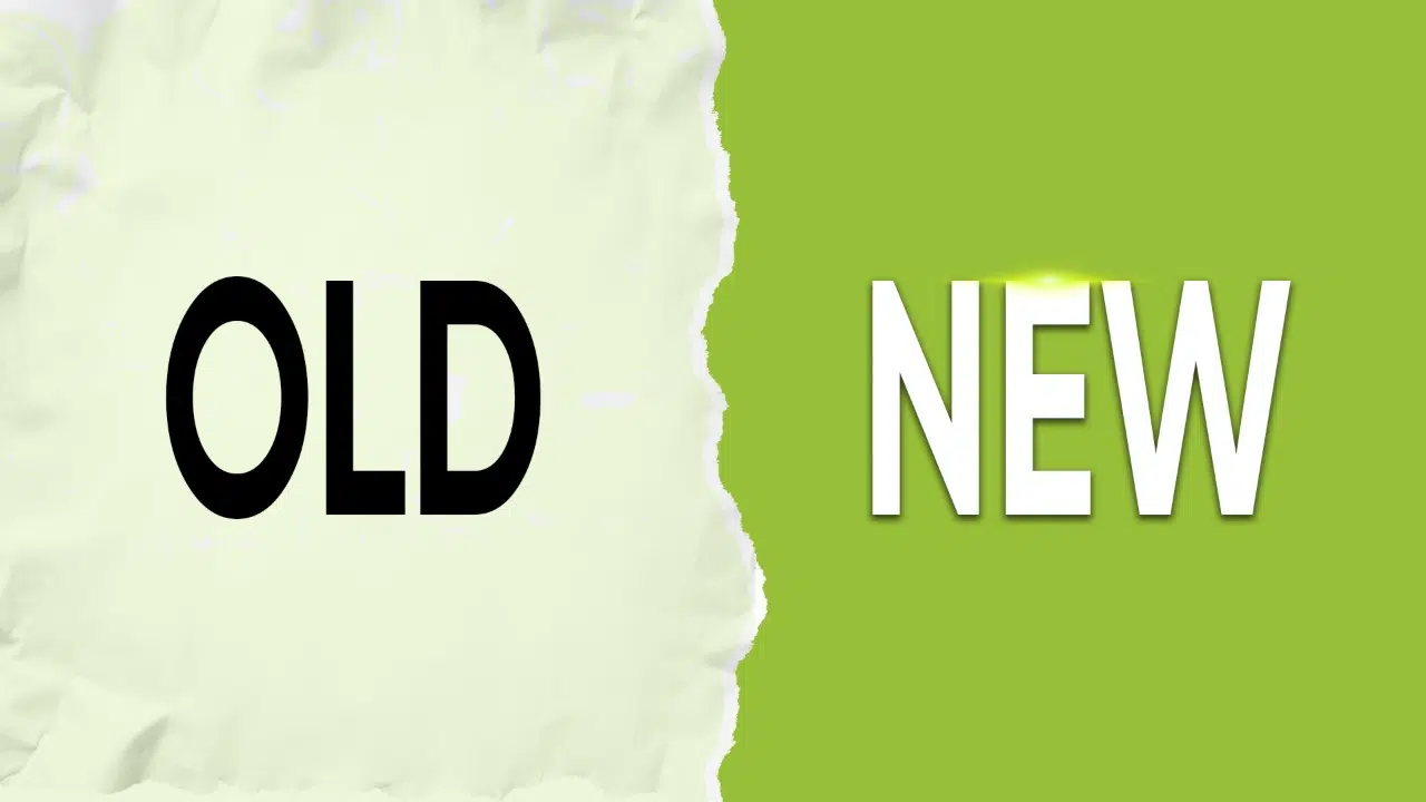 Does SEO Have a Future? (Obsolete & New Methods)