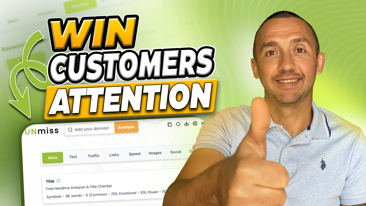 How To Show Your Brand to Customers Daily (Effective Methods 2025)