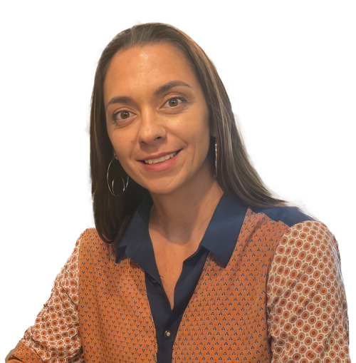 Suzanne Wentley