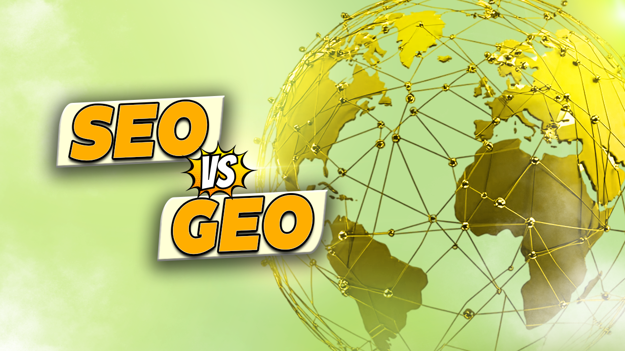 UNmiss Study 2025: Global SEO & GEO Pricing